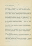 Ewidencja parkowa, skan nr 10