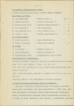 Ewidencja parkowa, skan nr 11