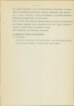 Ewidencja parkowa, skan nr 12