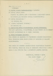 Ewidencja parkowa, skan nr 13