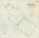 Ewidencja parkowa, skan nr 14