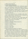 Ewidencja parkowa, skan nr 7