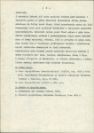 Ewidencja parkowa, skan nr 8