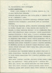 Ewidencja parkowa, skan nr 9