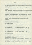 Ewidencja parkowa, skan nr 10