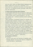 Ewidencja parkowa, skan nr 11