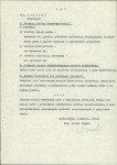 Ewidencja parkowa, skan nr 12