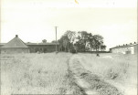 Ewidencja parkowa, skan nr 16