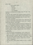 Ewidencja parkowa, skan nr 7