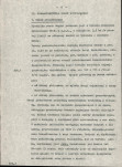 Ewidencja parkowa, skan nr 9
