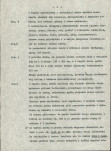 Ewidencja parkowa, skan nr 11