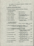 Ewidencja parkowa, skan nr 12