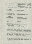 Ewidencja parkowa, skan nr 13