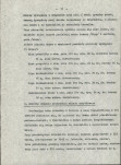 Ewidencja parkowa, skan nr 14