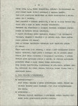 Ewidencja parkowa, skan nr 15