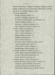 Ewidencja parkowa, skan nr 16