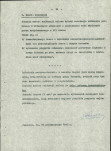 Ewidencja parkowa, skan nr 19