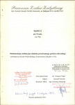 EP - Ewidencja parkowa, skan nr 4