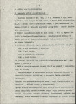 EP - Ewidencja parkowa, skan nr 6