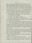EP - Ewidencja parkowa, skan nr 7