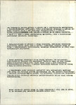 Ewidencja parkowa, skan nr 39