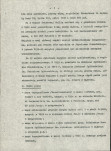 EP - Ewidencja parkowa, skan nr 8