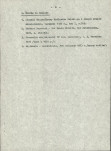 EP - Ewidencja parkowa, skan nr 9