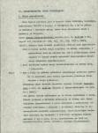 EP - Ewidencja parkowa, skan nr 10