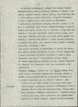 EP - Ewidencja parkowa, skan nr 11