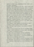 EP - Ewidencja parkowa, skan nr 16