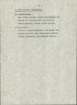 EP - Ewidencja parkowa, skan nr 17