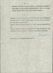 EP - Ewidencja parkowa, skan nr 19