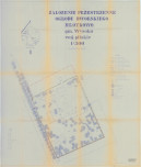EP - Ewidencja parkowa, skan nr 52