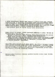 EP - Ewidencja parkowa, skan nr 34
