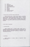 EP - Ewidencja parkowa, skan nr 6