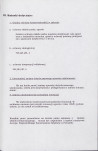 EP - Ewidencja parkowa, skan nr 7