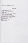 EP - Ewidencja parkowa, skan nr 8