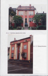 EP - Ewidencja parkowa, skan nr 15