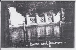 EP - Ewidencja parkowa, skan nr 23