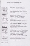 EP - Ewidencja parkowa, skan nr 29