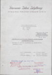 Ewidencja parkowa, skan nr 4