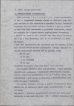 Ewidencja parkowa, skan nr 6