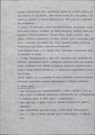 Ewidencja parkowa, skan nr 7