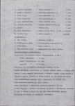 Ewidencja parkowa, skan nr 11