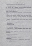 Ewidencja parkowa, skan nr 12
