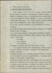 Ewidencja parkowa, skan nr 6