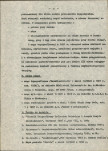 Ewidencja parkowa, skan nr 7