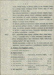 Ewidencja parkowa, skan nr 9