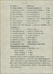 Ewidencja parkowa, skan nr 10