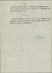 Ewidencja parkowa, skan nr 13